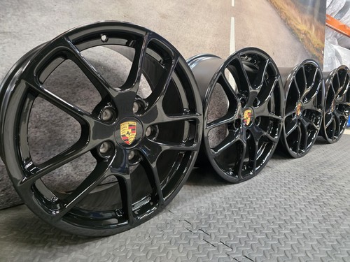 Refurbished genuine - genuine, 18"