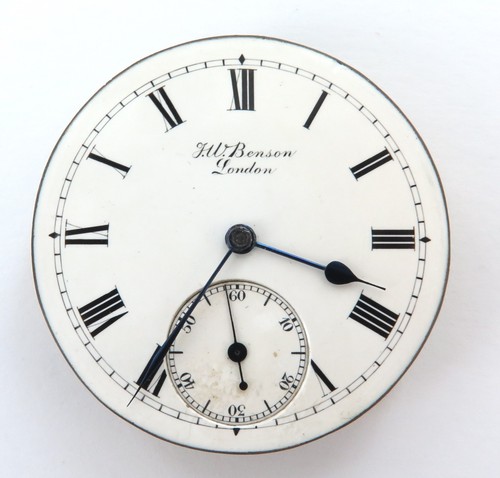 Antique very nice j - /,