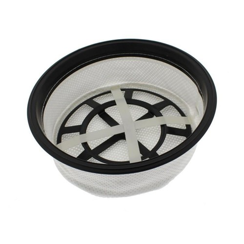 Filter for numatic - 11",
