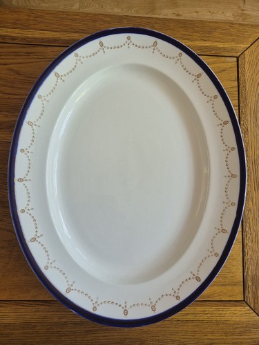 Antique wedgwood co imperial - wedgwood, &