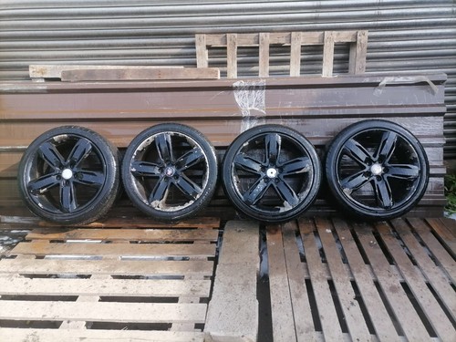 Seat leon mk2 - seat, alloy
