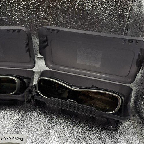 Panasonic ew3d10e 3d - panasonic, ty-ew3d10e