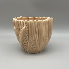 Vintage Sylvac #2483 Hyacinth