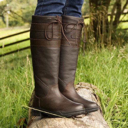 Brogini longridge easy - brogini,