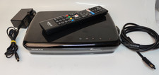 Humax FVP-5000T 500GB Freeview