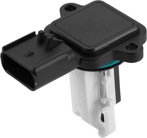 Car mass air - mass, meter