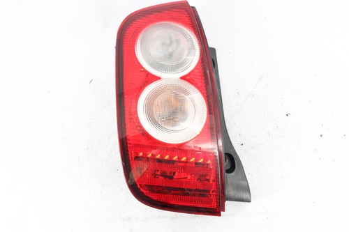 Nissan micra 2003 - micra, 2003-2010