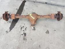 2006-2013 MK7 FORD TRANSIT