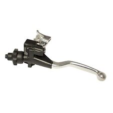 Raceline Clutch Lever Assembly