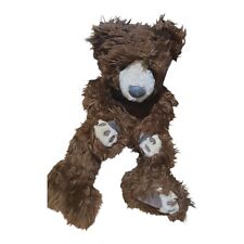 Brown Bear by RUSS  (CL Tub 6)