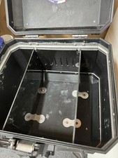 Bmw(touratech) Aluminium Top