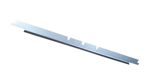 Full width lower - full, bulkhead