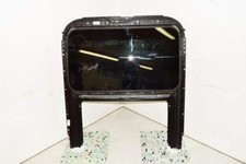 Audi 12 sunroof - 8t,