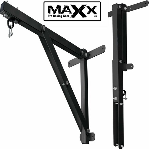 Maxx heavy duty - 2ft, 3ft