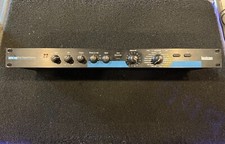 Lexicon MPX100 1U Rack Unit