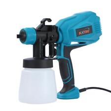 KATSU Electric Spray Gun W 3