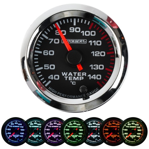 Universal water temp - universal,