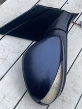 Honda Civic Mk8 Wing Mirror