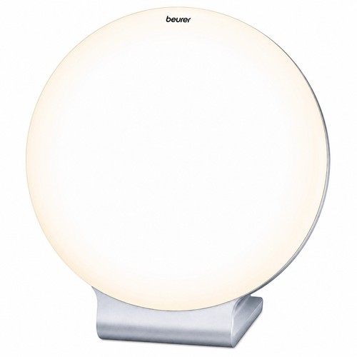 Beurer tl50uk sad - tl50uk, lamp