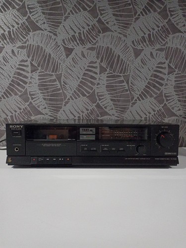 Sony fx150 stereo - sony,