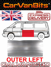 FOR VW VOLKSWAGEN TRANSPORTER