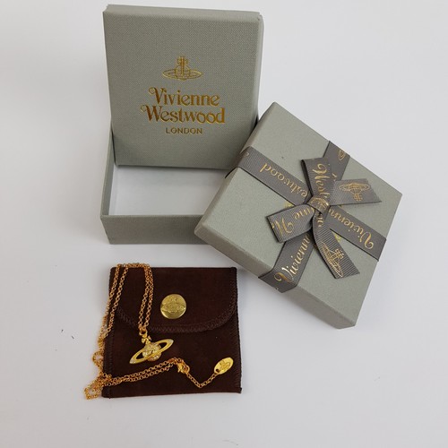 Vivienne westood gold sparkly - vivienne,