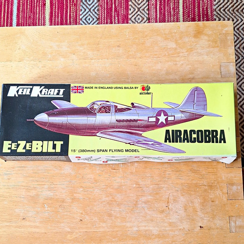 Keil kraft eeze - kraft, eeze-bilt