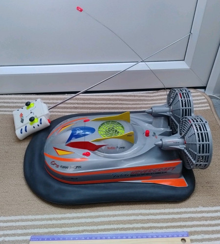 Vintage fuhai remote - remote, control