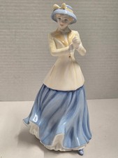 Royal Doulton HANNAH HN4407