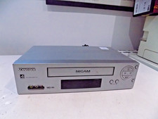 Schneider SVC618 VHS VCR Video