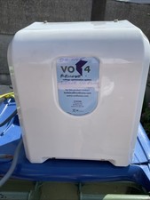 Solar VO4 Voltage Stabiliser