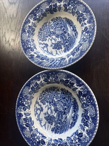 This barratts staffordshire - this,