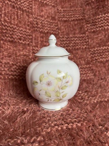 Vintage ashmole byng fine - byng,