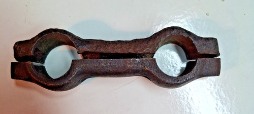 Vintage norton girder - norton,