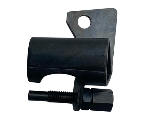 Vespa pk50 125 - vespa, pk50-125