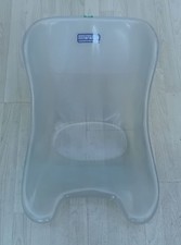 New OTK Kart Seat Size 4