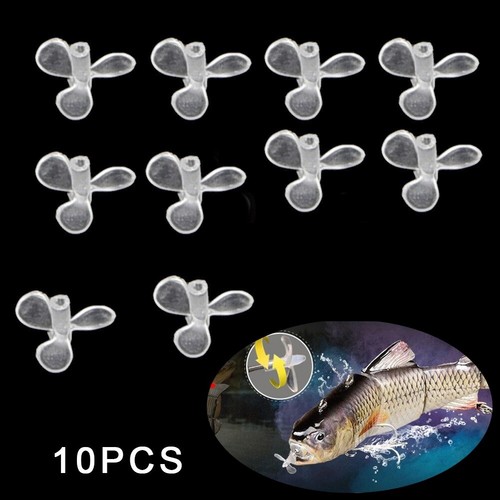Electric live bait robotic - bait,,