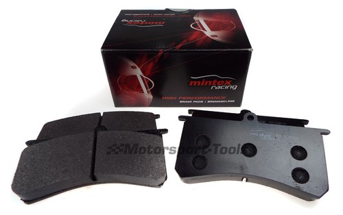 Mintex 1144 wilwood - 1144, superlite