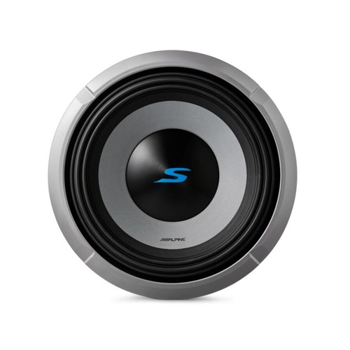 Alpine w10d2 sub 25cm - alpine,