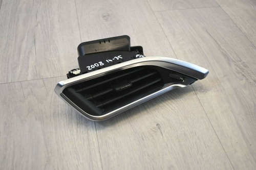 Peugeot 2008 mk1 a94 2013 - 2008,