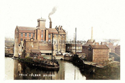 Ptc5025 yorks early - ptc5025,