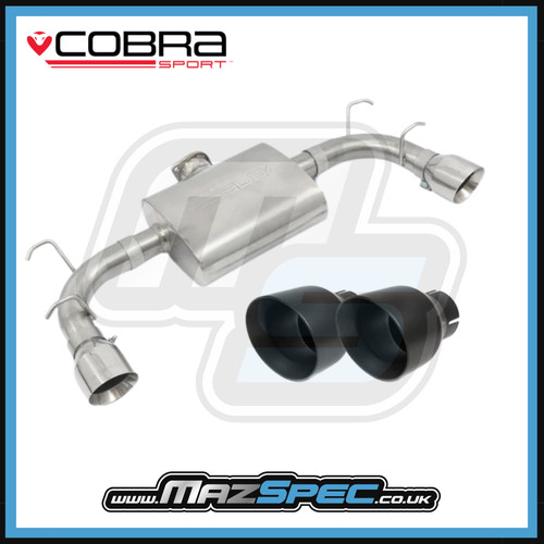 Mazda mx5 mk3 - mx5,