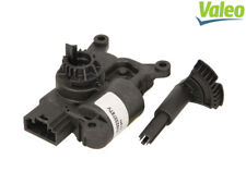 LEFT AIR CONDITIONING STEPPER MOTOR VAL715280 VALEO I