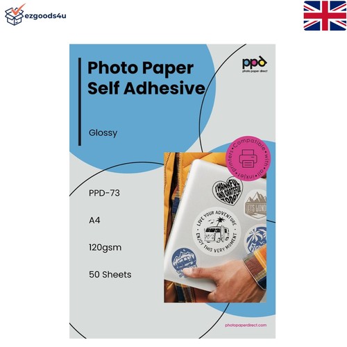 Self adhesive vinyl - vinyl, sticker