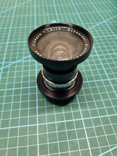 Schneider Kreuznach Cinegon