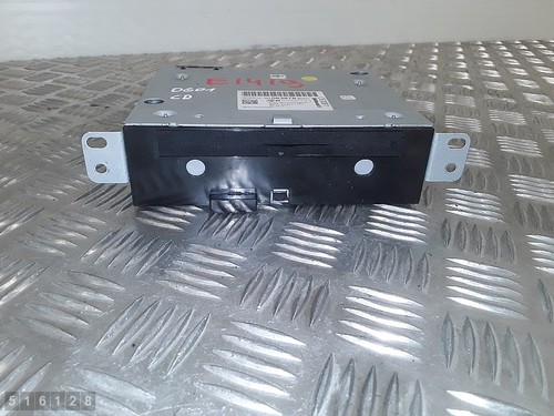 2014 citroen ds4 radio - citroen,