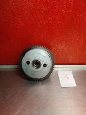 APRILILIA ROTAX 123 AND ROTAX