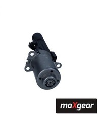 BMW M2 M3 M4 S55 11377603979 VALVETRONIC MOTOR ENGINE ACTUATOR MAXGEAR 27-1425 