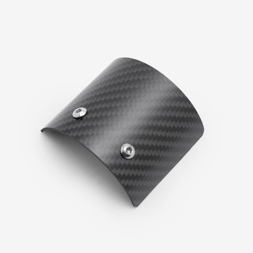 Motorcycle lextek carbon - motorcycle,