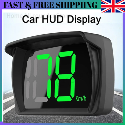 Motorcycle gps speedometer - gps,